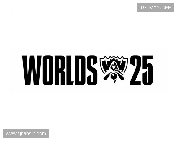 最新LPL积分榜：哪些队伍能稳进全球总决赛？