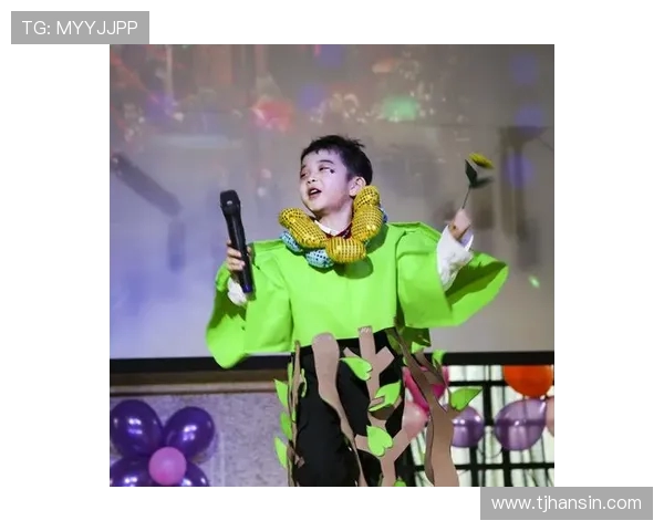 新赛季开启王思雨分享美照愿你永远保持热爱与纯真之心