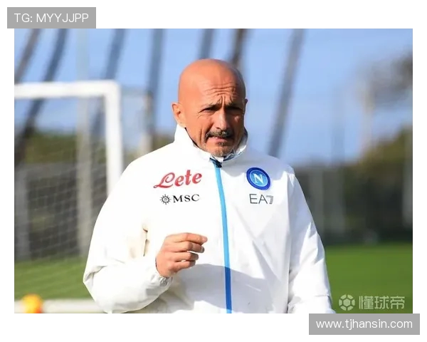 意媒报道博尼流感未愈出战意大利杯前景堪忧