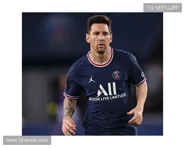 赫内斯对卡尔与梅西比较表示不满认为过于夸张