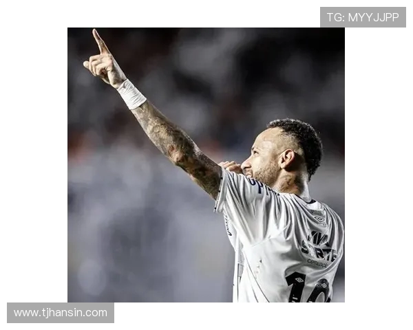 前田大然因伤缺席日本队对巴西比赛不再补招新球员