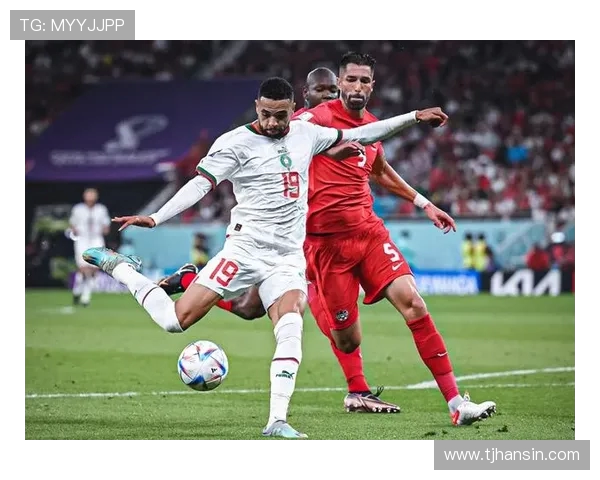 世青赛摩洛哥队小组赛力压西班牙巴西晋级墨西哥队以一球小胜晋级决赛阶段