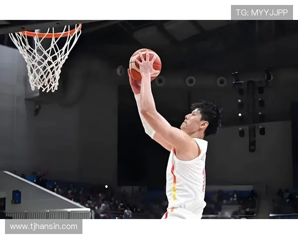 媒体人谈曾凡博选择大学的重要性认为其决策过于急躁