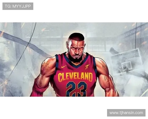 哈克斯全场狂砍28分4板4助罚球完美8中8助球队逆转胜利