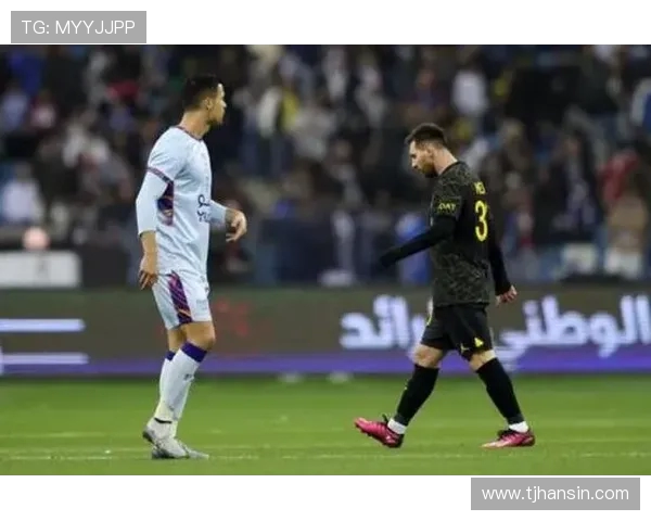 巴拉格谈沙特联与西甲差距进步明显但仍未达到C罗水平