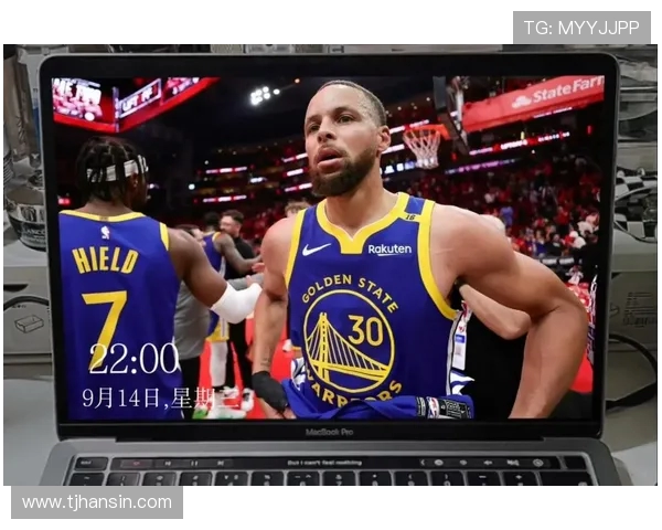 库里巴特勒霍福德齐聚战斗力全开迎战开拓者比赛